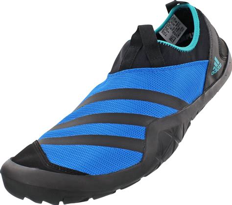 Adidas water slippers